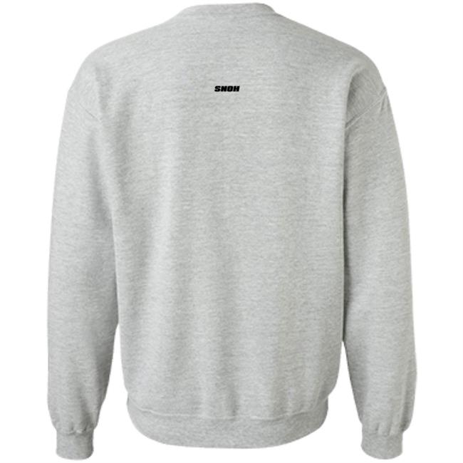 Snoh Aalegra Merch Ugh, White T Shirt Snoh Aalegra Merch Ugh, White T Shirt