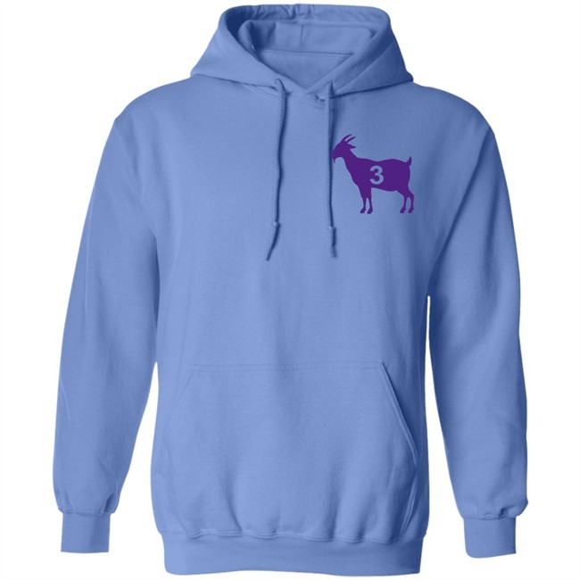 Diana Taurasi Goat Shirt Diana Taurasi Goat Shirt
