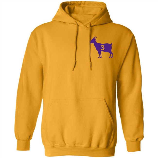 Diana Taurasi Goat Shirt Diana Taurasi Goat Shirt