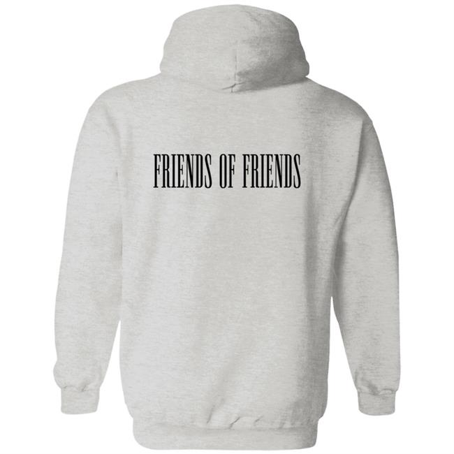 5sos Merch Fof Mpj Gold T Shirt 5sos Merch Fof Mpj Gold T Shirt