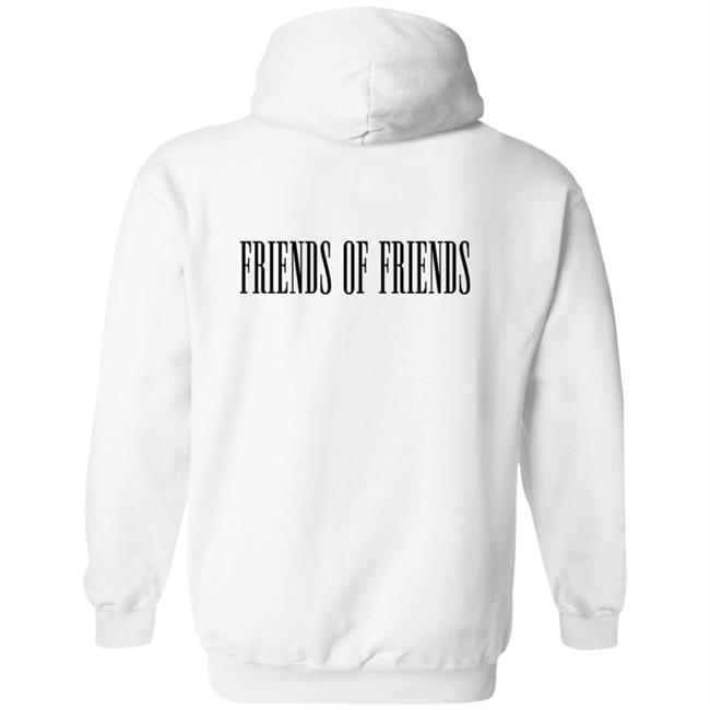 5sos Merch Fof Mpj Gold T Shirt 5sos Merch Fof Mpj Gold T Shirt