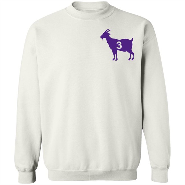 Diana Taurasi Goat Shirt Diana Taurasi Goat Shirt