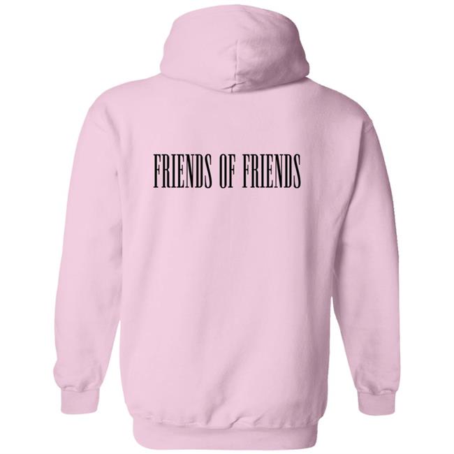 5sos Merch Fof Mpj Gold T Shirt 5sos Merch Fof Mpj Gold T Shirt