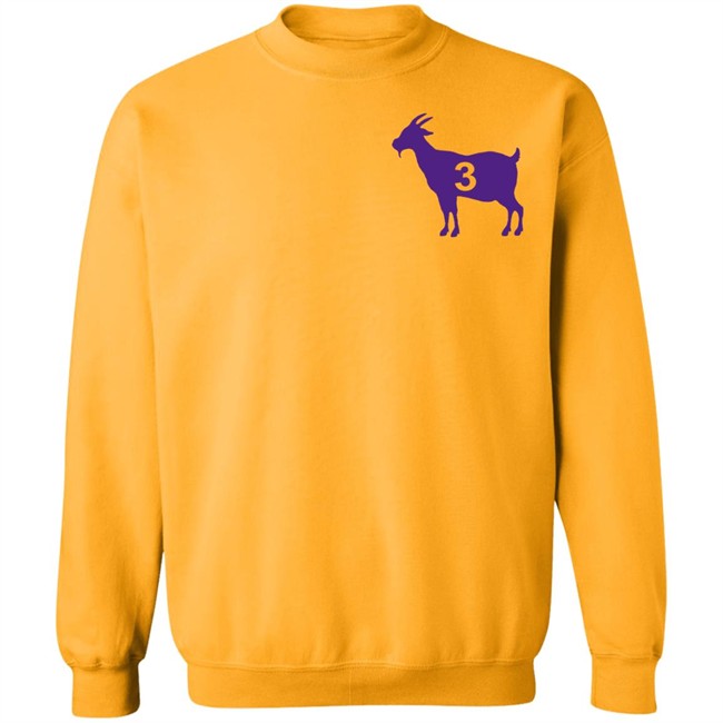Diana Taurasi Goat Shirt Diana Taurasi Goat Shirt