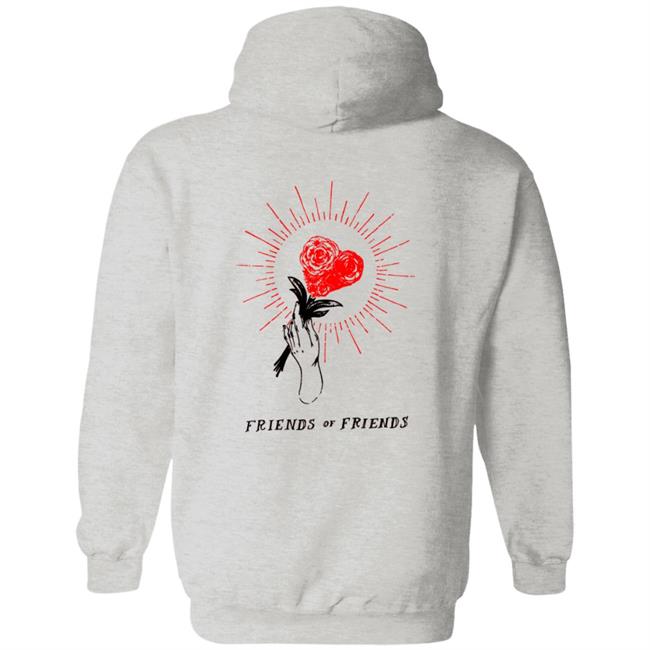 5sos Merch Fof Australia T Shirt 5sos Merch Fof Australia T Shirt