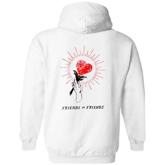 5sos Merch Fof Australia T Shirt 5sos Merch Fof Australia T Shirt