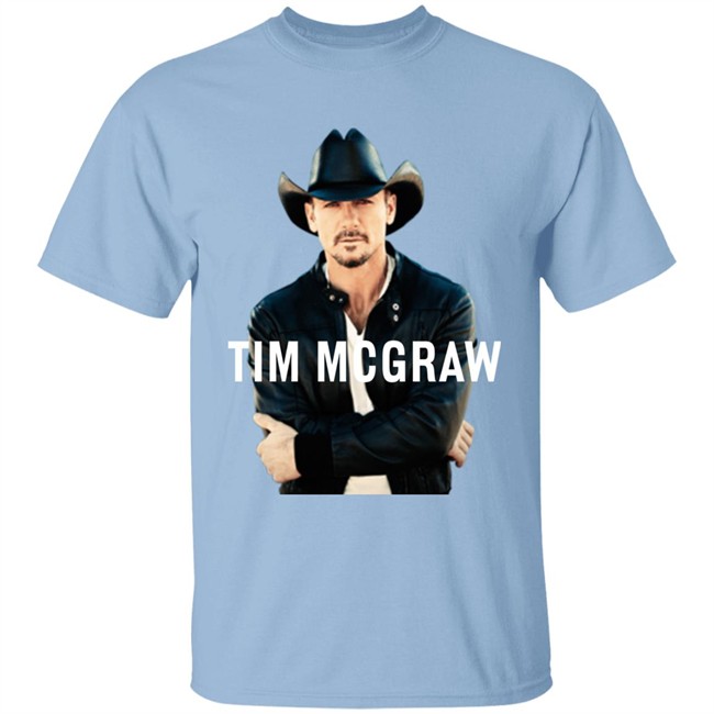 i had a barbeque stain on my tim mcgraw white tee shirt lyric bbq stain on my white t shirt