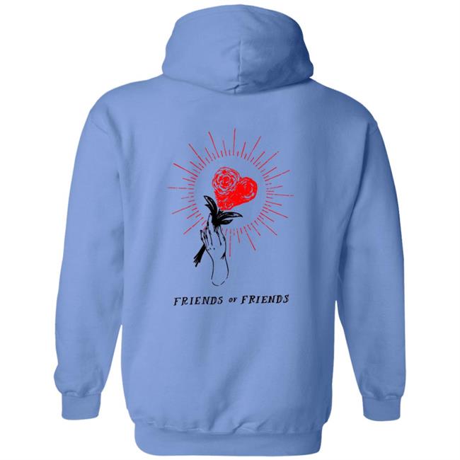 5sos Merch Fof Australia T Shirt 5sos Merch Fof Australia T Shirt
