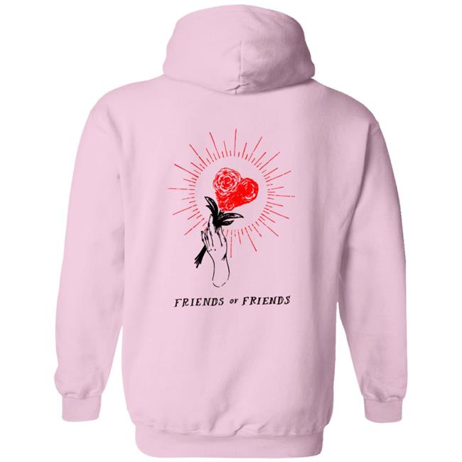 5sos Merch Fof Australia T Shirt 5sos Merch Fof Australia T Shirt