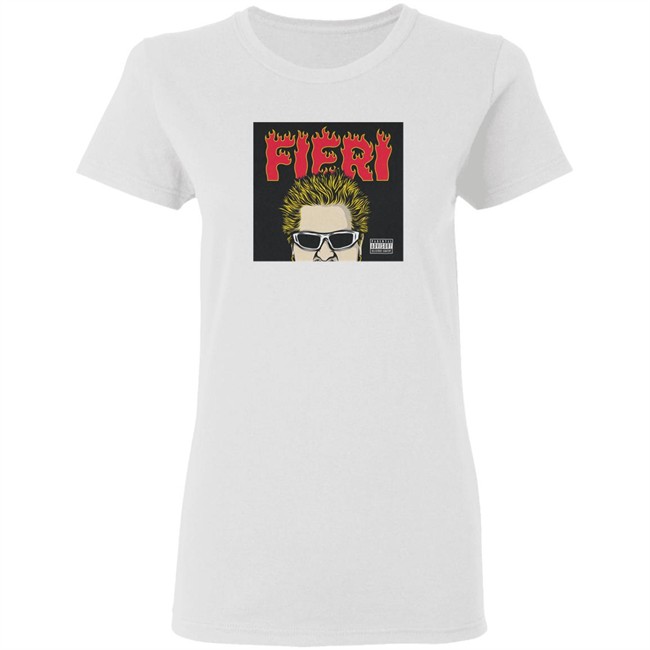 Guy Fieri Delicious Content Shirt Delicious Content Guy Fieri Grey T Shirt Guy Fieri Delicious Content Shirt Delicious Content Guy Fieri Grey T Shirt