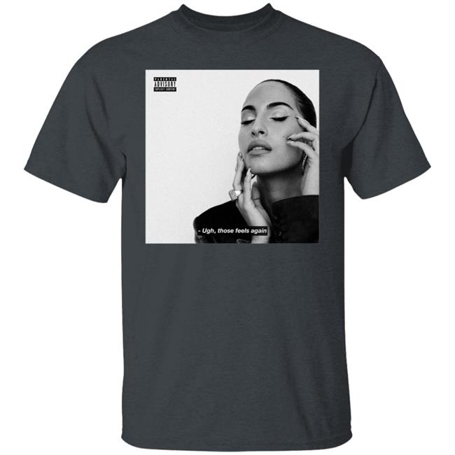 Snoh Aalegra Merch Ugh,Black T Shirt Snoh Aalegra Merch Ugh,Black T Shirt