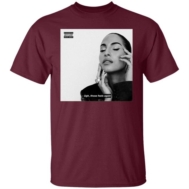 Snoh Aalegra Merch Ugh,Black T Shirt Snoh Aalegra Merch Ugh,Black T Shirt
