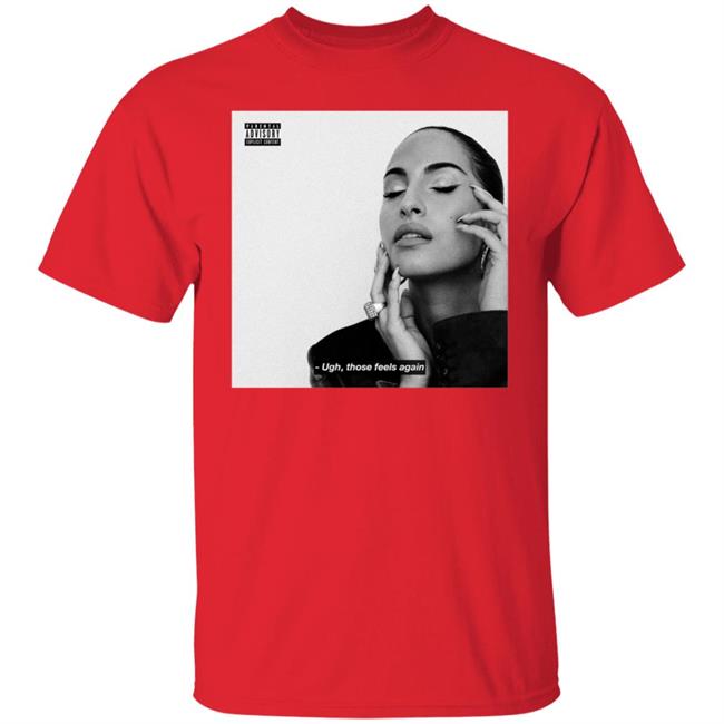 Snoh Aalegra Merch Ugh,Black T Shirt Snoh Aalegra Merch Ugh,Black T Shirt