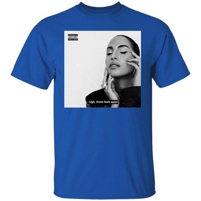 Snoh Aalegra Merch Ugh,Black T Shirt Snoh Aalegra Merch Ugh,Black T Shirt