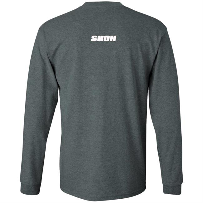 Snoh Aalegra Merch Ugh,Black T Shirt Snoh Aalegra Merch Ugh,Black T Shirt