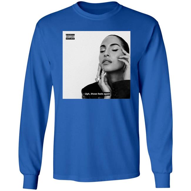 Snoh Aalegra Merch Ugh,Black T Shirt Snoh Aalegra Merch Ugh,Black T Shirt