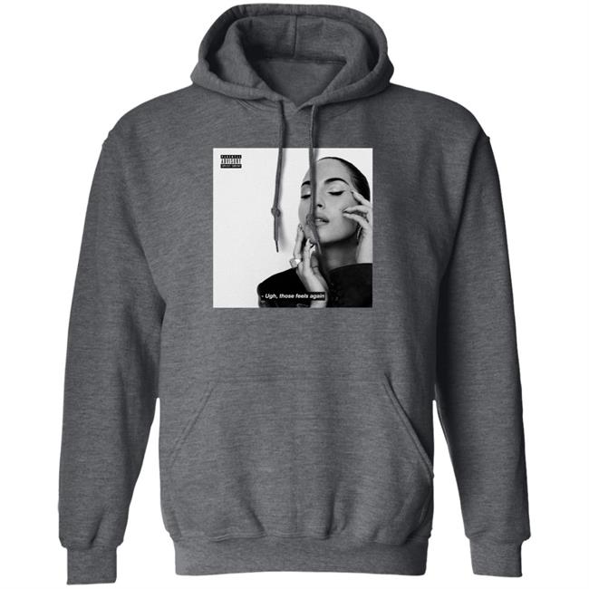 Snoh Aalegra Merch Ugh,Black T Shirt Snoh Aalegra Merch Ugh,Black T Shirt