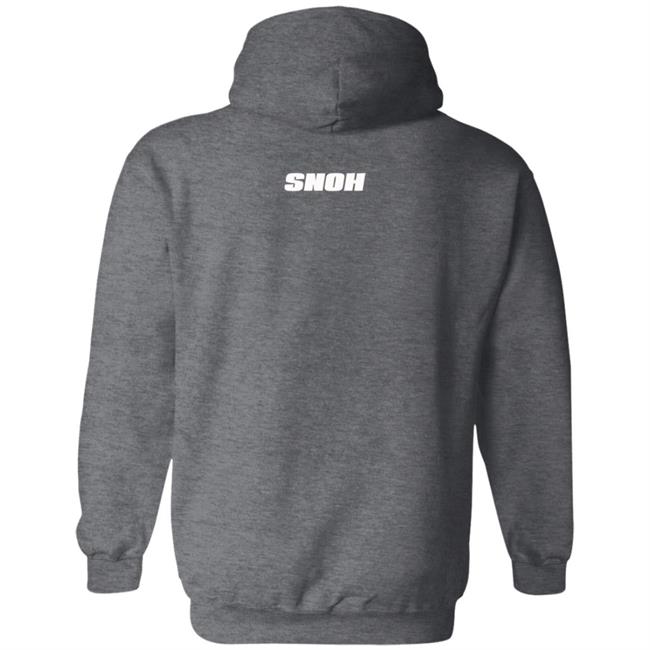 Snoh Aalegra Merch Ugh,Black T Shirt Snoh Aalegra Merch Ugh,Black T Shirt