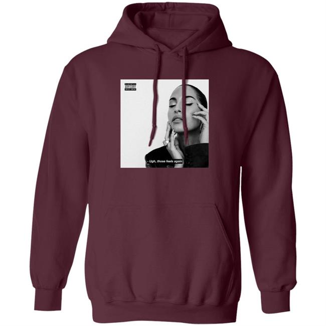 Snoh Aalegra Merch Ugh,Black T Shirt Snoh Aalegra Merch Ugh,Black T Shirt