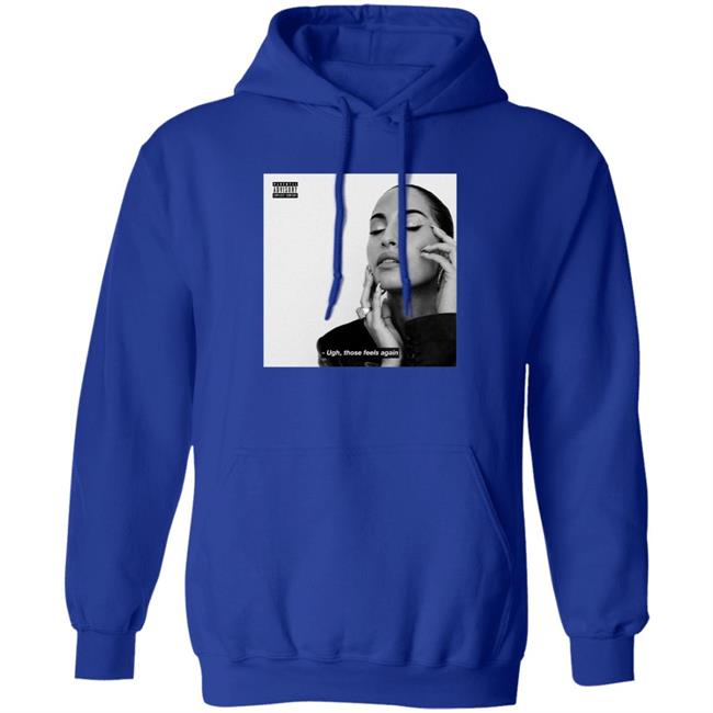 Snoh Aalegra Merch Ugh,Black T Shirt Snoh Aalegra Merch Ugh,Black T Shirt
