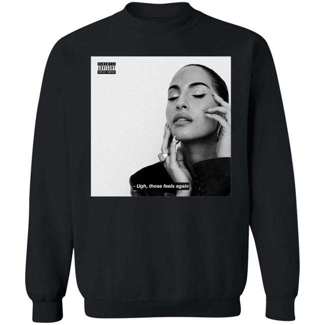 Snoh Aalegra Merch Ugh,Black T Shirt Snoh Aalegra Merch Ugh,Black T Shirt