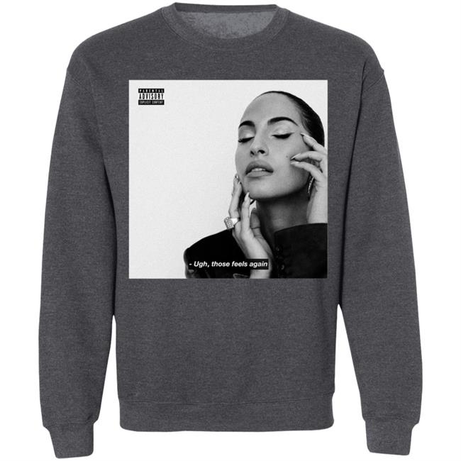 Snoh Aalegra Merch Ugh,Black T Shirt Snoh Aalegra Merch Ugh,Black T Shirt