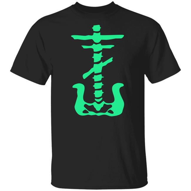 Kings Road Merch FrankIero Frank Frendz Shirt