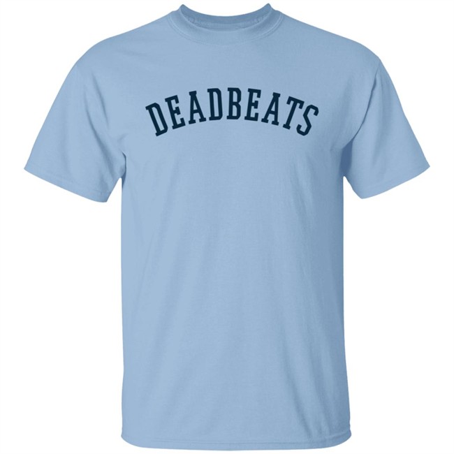 Zeds Dead Merch Deadbeats Hoodie Zeds Dead Merch Deadbeats Hoodie