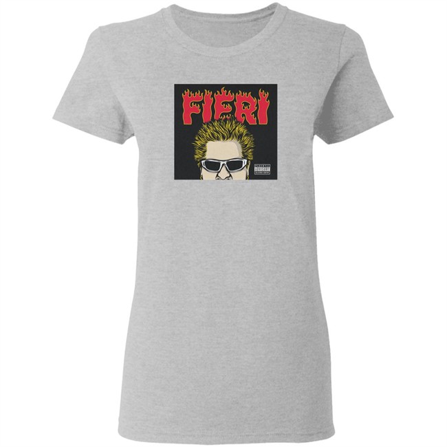 Guy Fieri Delicious Content Shirt Delicious Content Guy Fieri Grey T Shirt Guy Fieri Delicious Content Shirt Delicious Content Guy Fieri Grey T Shirt