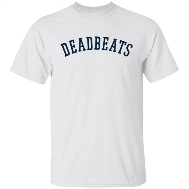 Zeds Dead Merch Deadbeats Hoodie Zeds Dead Merch Deadbeats Hoodie