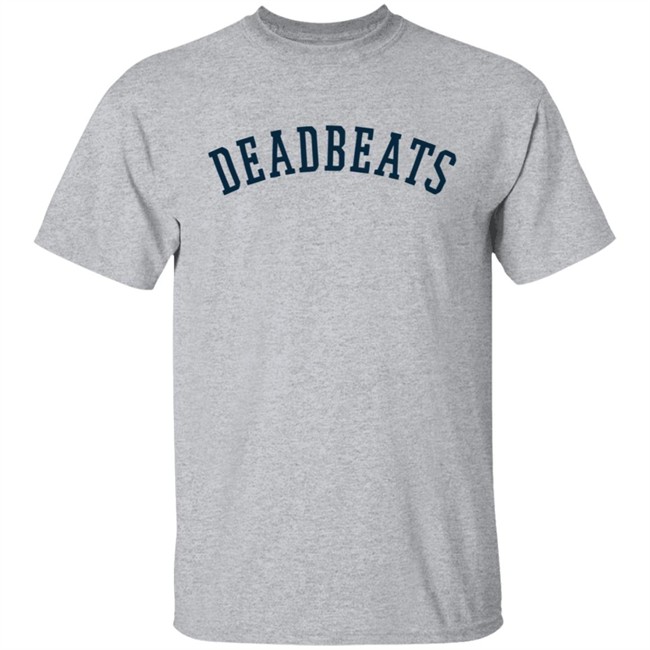 Zeds Dead Merch Deadbeats Hoodie Zeds Dead Merch Deadbeats Hoodie