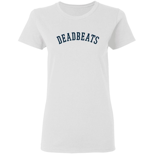 Zeds Dead Merch Deadbeats Hoodie Zeds Dead Merch Deadbeats Hoodie