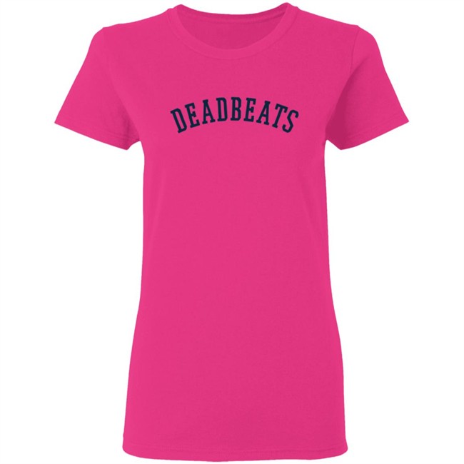 Zeds Dead Merch Deadbeats Hoodie Zeds Dead Merch Deadbeats Hoodie