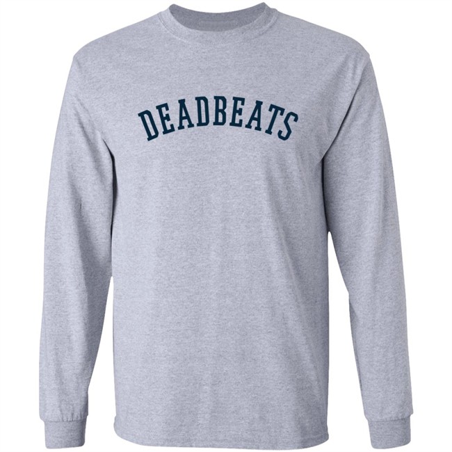 Zeds Dead Merch Deadbeats Hoodie Zeds Dead Merch Deadbeats Hoodie