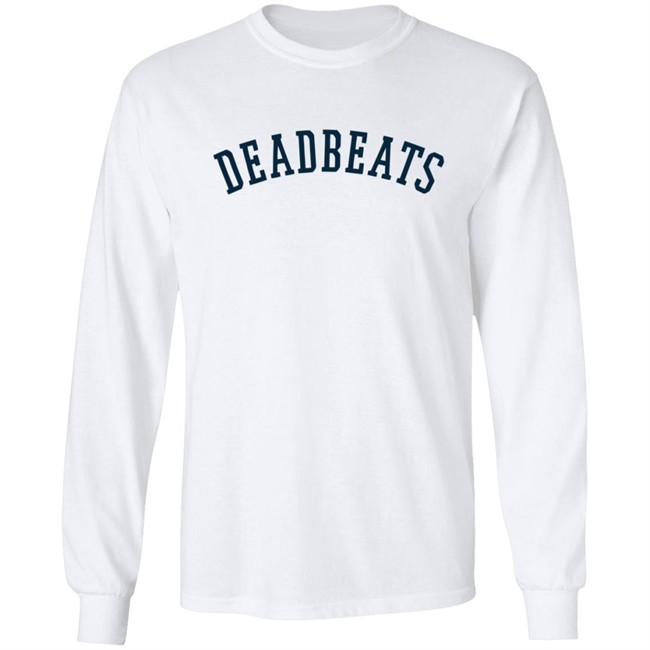 Zeds Dead Merch Deadbeats Hoodie Zeds Dead Merch Deadbeats Hoodie