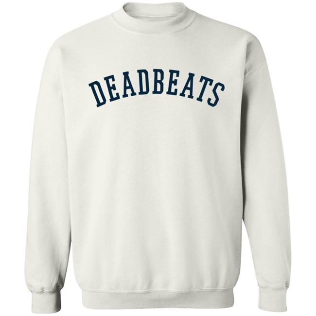 Zeds Dead Merch Deadbeats Hoodie Zeds Dead Merch Deadbeats Hoodie
