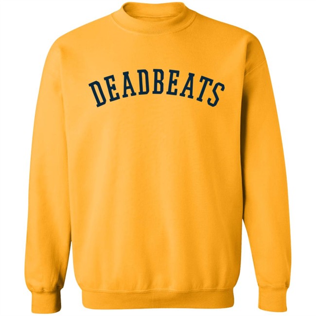 Zeds Dead Merch Deadbeats Hoodie Zeds Dead Merch Deadbeats Hoodie