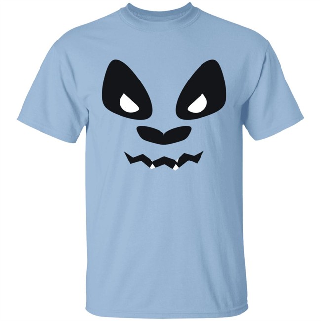 Sapnap Merch Sapnap Limited Edition Halloween Panda Hoodie
