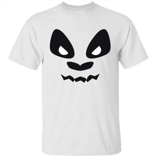 Sapnap Merch Sapnap Limited Edition Halloween Panda Hoodie Sapnap Merch Sapnap Limited Edition Halloween Panda Hoodie