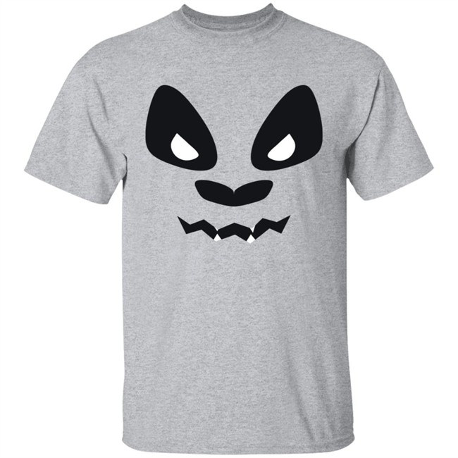 Sapnap Merch Sapnap Limited Edition Halloween Panda Hoodie Sapnap Merch Sapnap Limited Edition Halloween Panda Hoodie