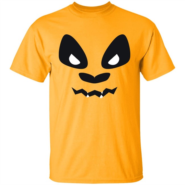 Sapnap Merch Sapnap Limited Edition Halloween Panda Hoodie Sapnap Merch Sapnap Limited Edition Halloween Panda Hoodie