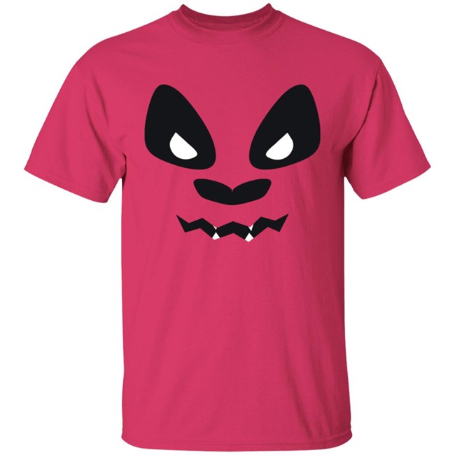 Sapnap Merch Sapnap Limited Edition Halloween Panda Hoodie Sapnap Merch Sapnap Limited Edition Halloween Panda Hoodie