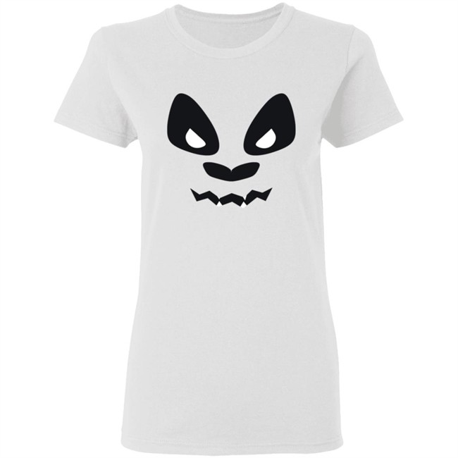 Sapnap Merch Sapnap Limited Edition Halloween Panda Hoodie Sapnap Merch Sapnap Limited Edition Halloween Panda Hoodie