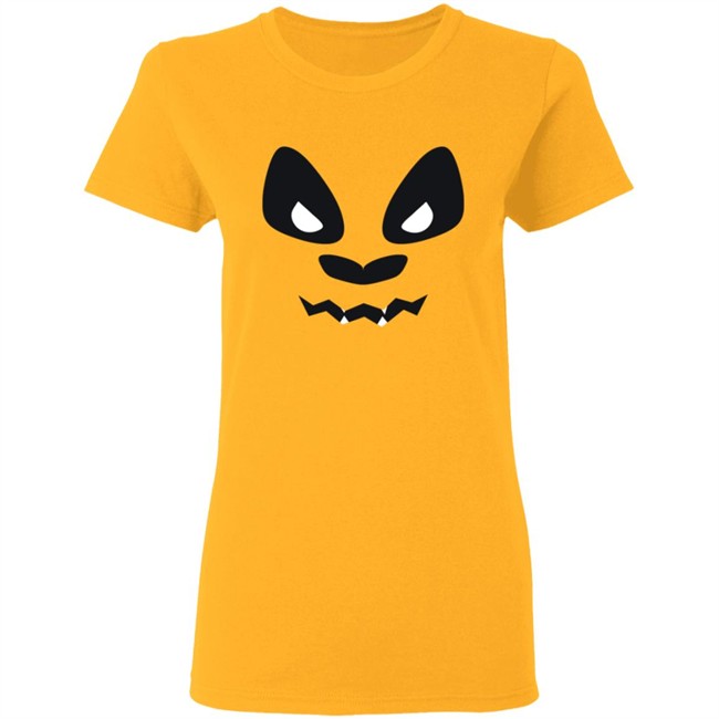 Sapnap Merch Sapnap Limited Edition Halloween Panda Hoodie Sapnap Merch Sapnap Limited Edition Halloween Panda Hoodie