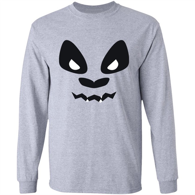 Sapnap Merch Sapnap Limited Edition Halloween Panda Hoodie Sapnap Merch Sapnap Limited Edition Halloween Panda Hoodie