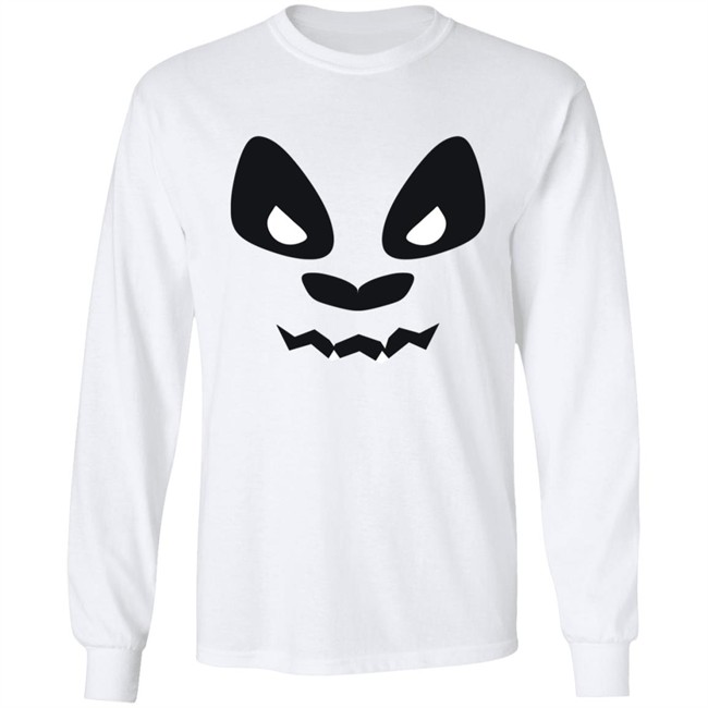 Sapnap Merch Sapnap Limited Edition Halloween Panda Hoodie Sapnap Merch Sapnap Limited Edition Halloween Panda Hoodie