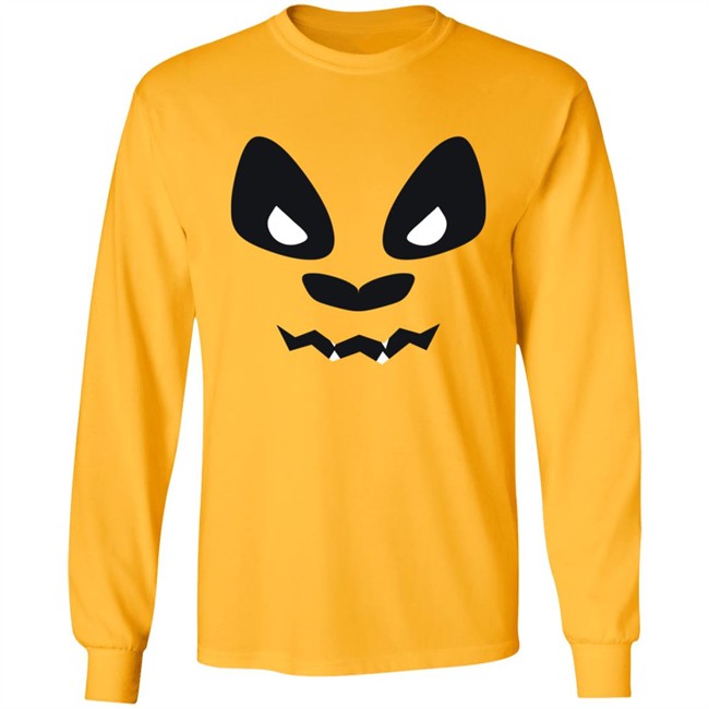 Sapnap Merch Sapnap Limited Edition Halloween Panda Hoodie Sapnap Merch Sapnap Limited Edition Halloween Panda Hoodie