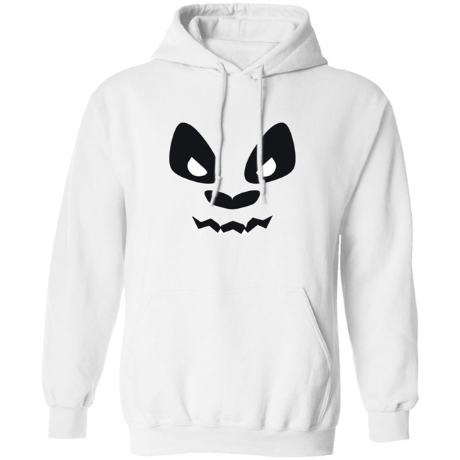 Sapnap Merch Sapnap Limited Edition Halloween Panda Hoodie Sapnap Merch Sapnap Limited Edition Halloween Panda Hoodie