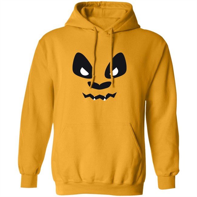 Sapnap Merch Sapnap Limited Edition Halloween Panda Hoodie Sapnap Merch Sapnap Limited Edition Halloween Panda Hoodie