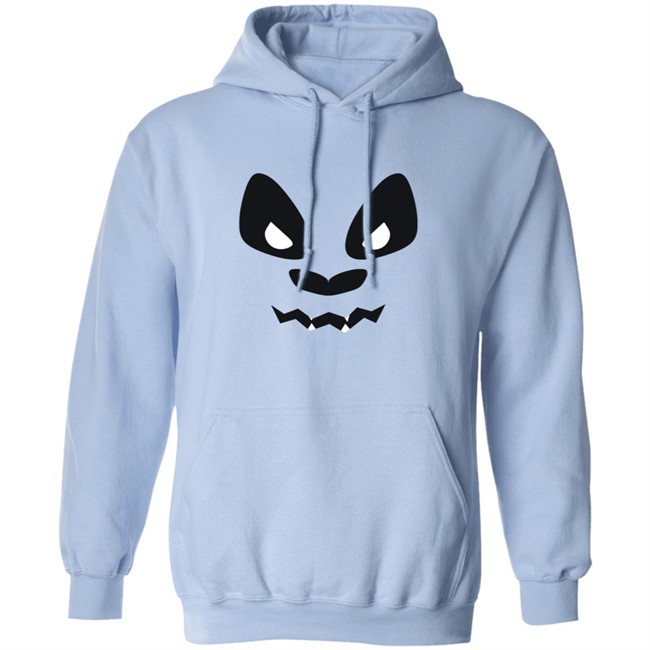 Sapnap Merch Sapnap Limited Edition Halloween Panda Hoodie Sapnap Merch Sapnap Limited Edition Halloween Panda Hoodie